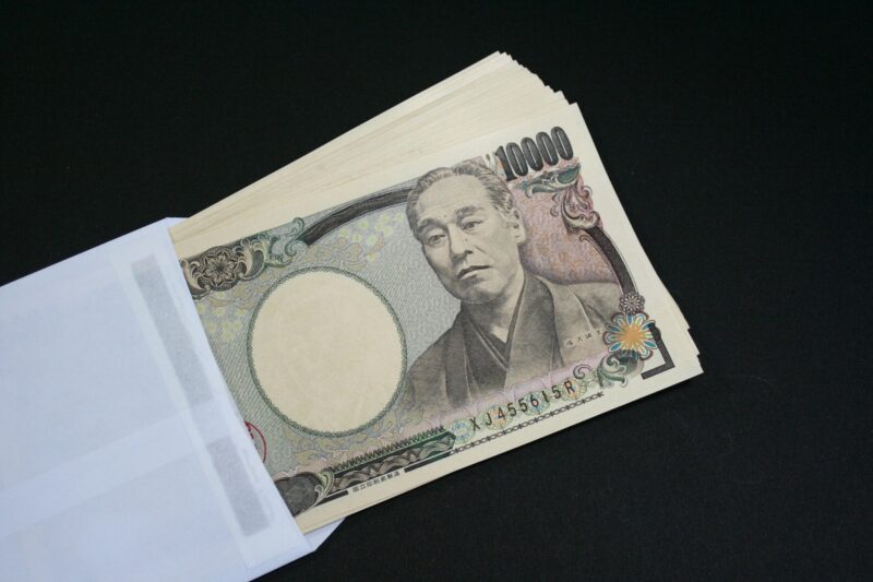 不動産の維持管理編