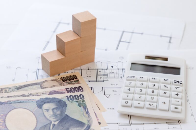 相続対策で不動産を活用する場合の注意点