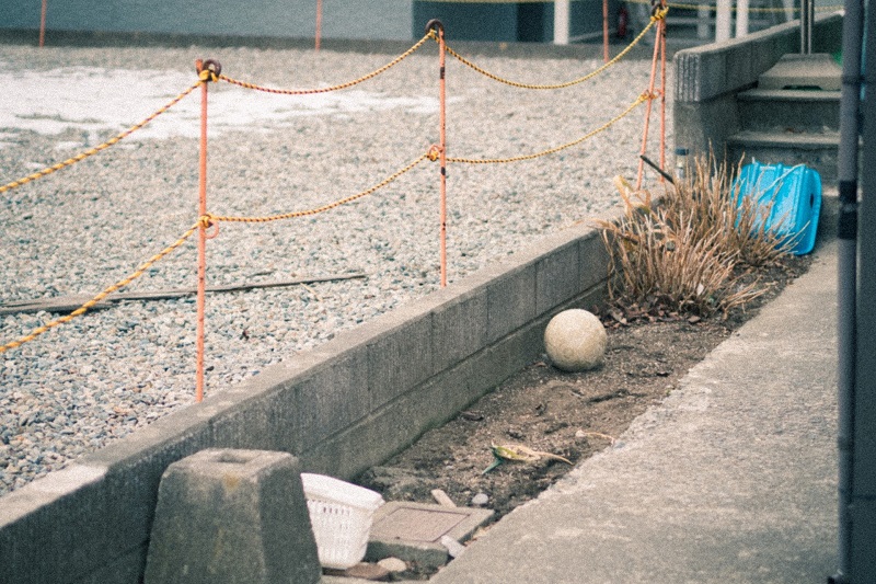 所有者不明土地が発生する原因