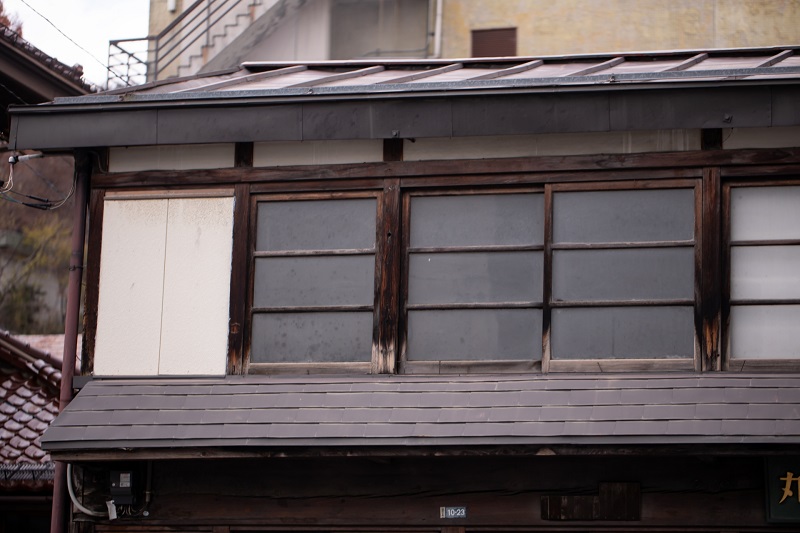 発生した所有者不明土地