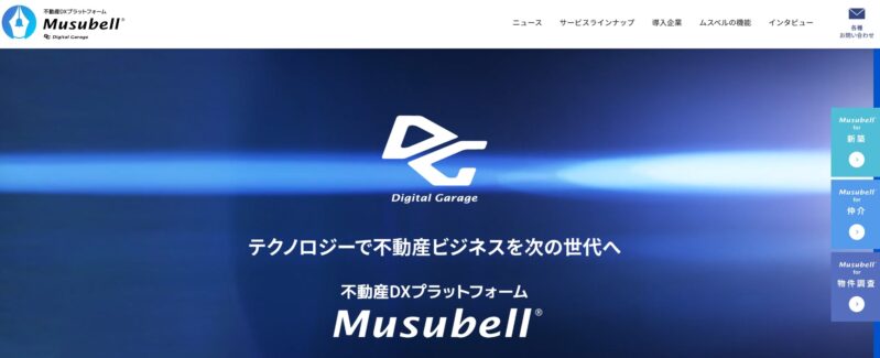 Musubell