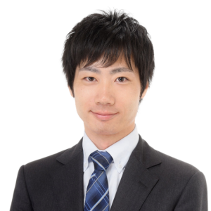 瀧澤 輝（Takizawa Hikaru）